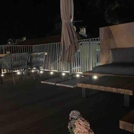 Apartment Marie Bolzano Dış mekan fotoğraf
