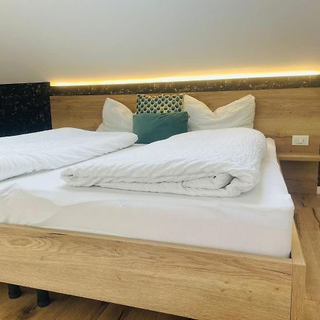 Apartment Marie Bolzano Dış mekan fotoğraf