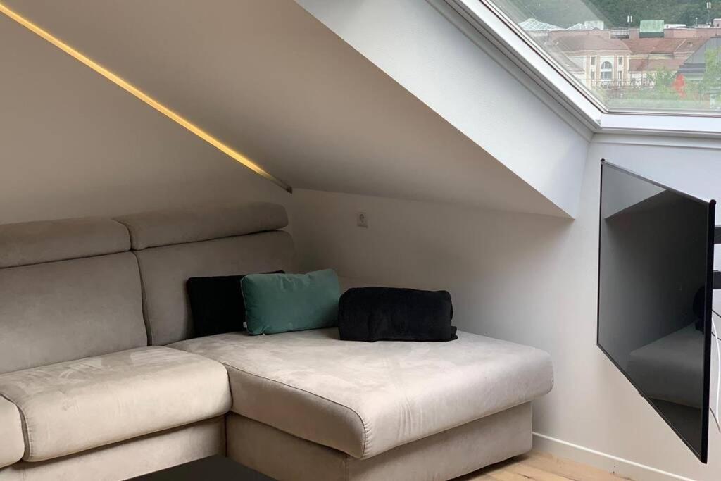 Apartment Marie Bolzano Dış mekan fotoğraf