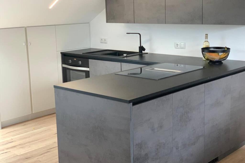Apartment Marie Bolzano Dış mekan fotoğraf