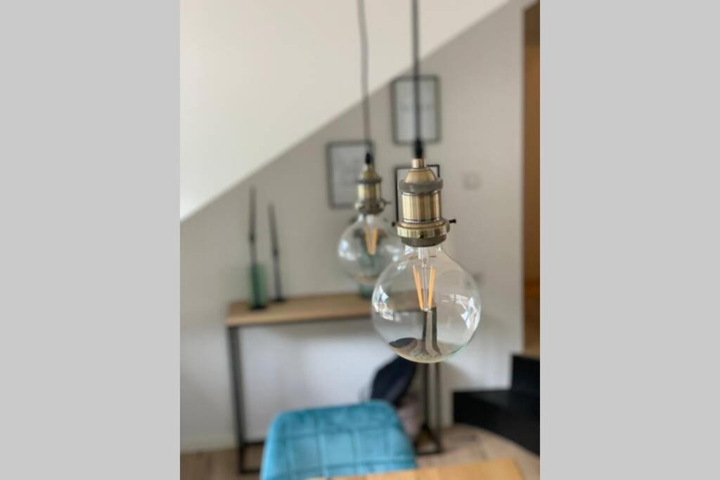 Apartment Marie Bolzano Dış mekan fotoğraf
