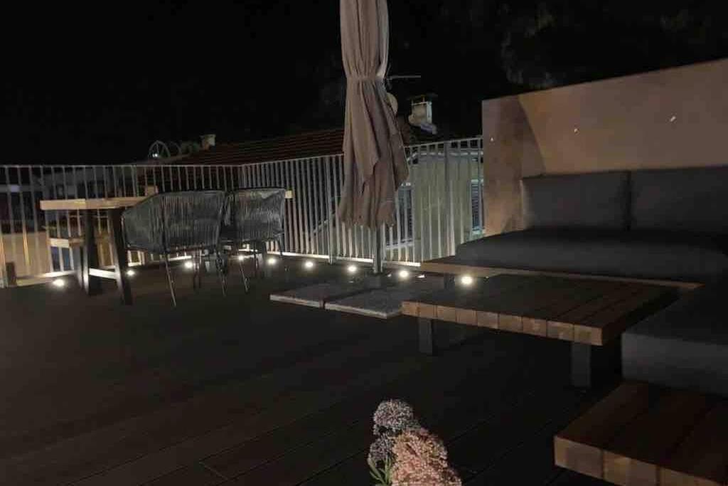 Apartment Marie Bolzano Dış mekan fotoğraf
