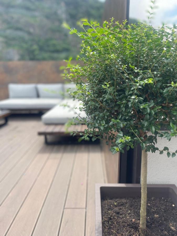 Apartment Marie Bolzano Dış mekan fotoğraf