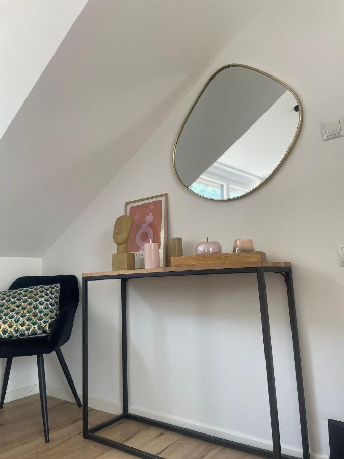 Apartment Marie Bolzano Dış mekan fotoğraf