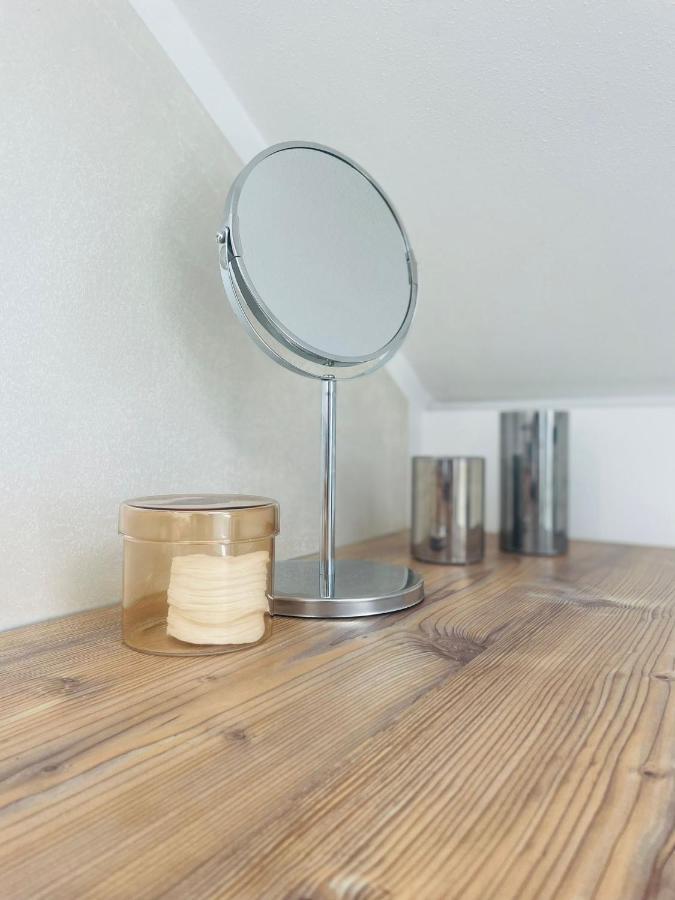 Apartment Marie Bolzano Dış mekan fotoğraf