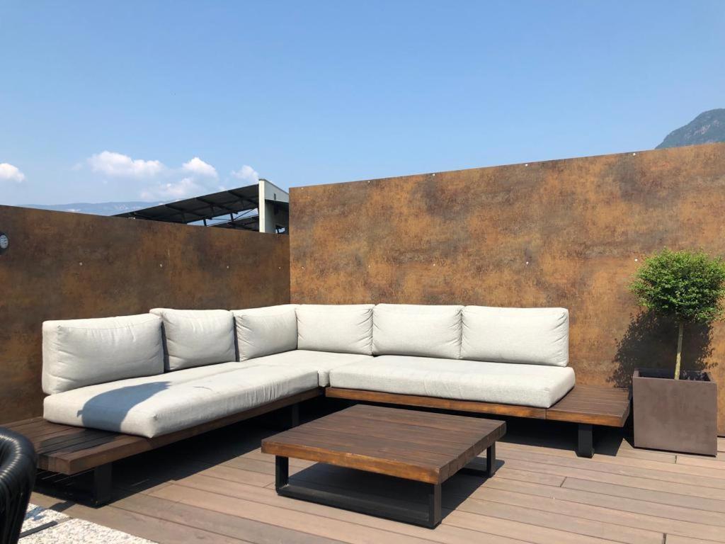 Apartment Marie Bolzano Dış mekan fotoğraf